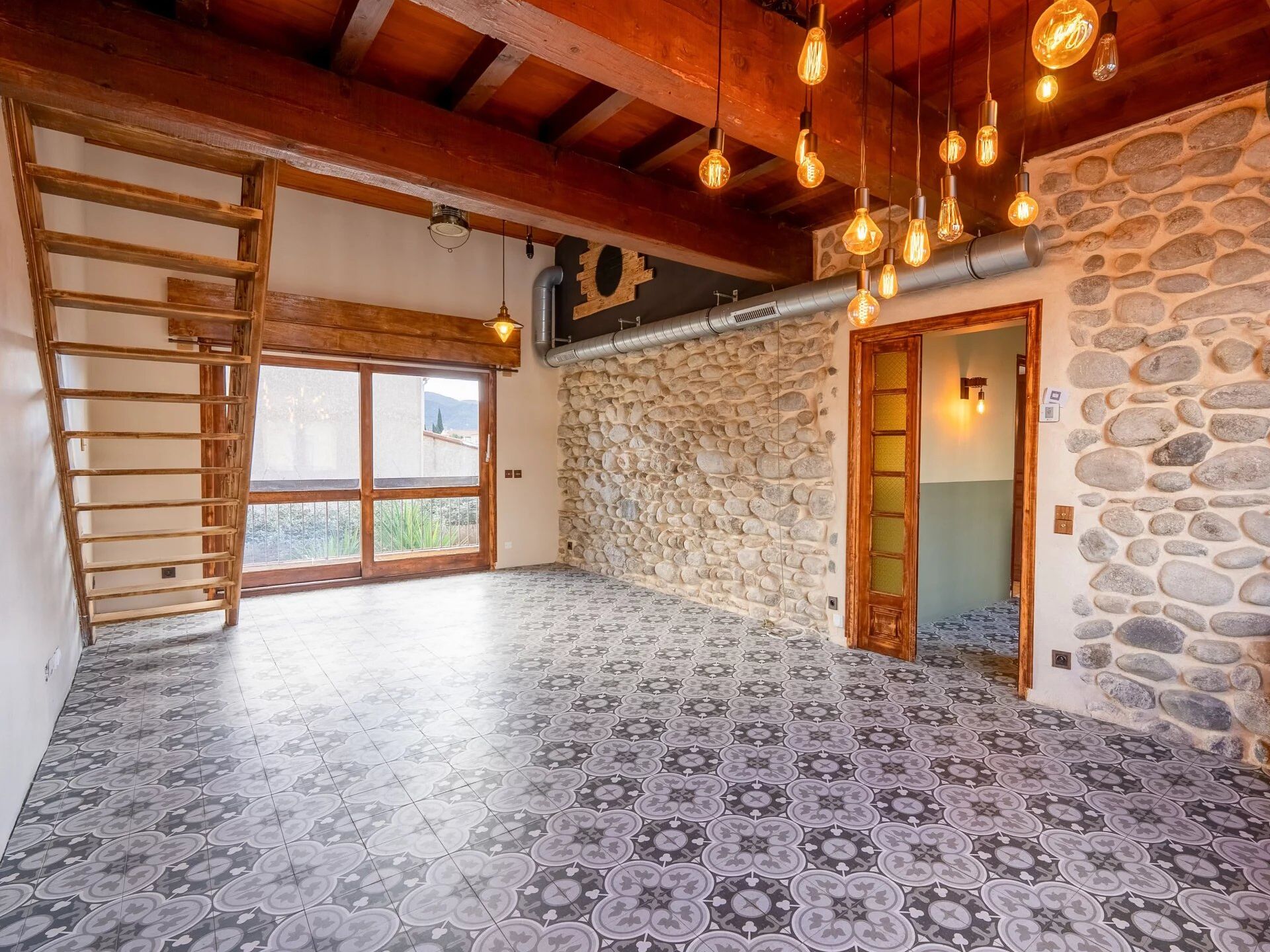 Maison 4 pièces 130 m² · à Ille-sur-Têt · 130 m² · 235 400 €