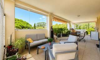 Appartement 4 Pièces 108 m² à vendre à Fréjus (83600)
