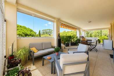 Appartement 4 pièces 649000 €