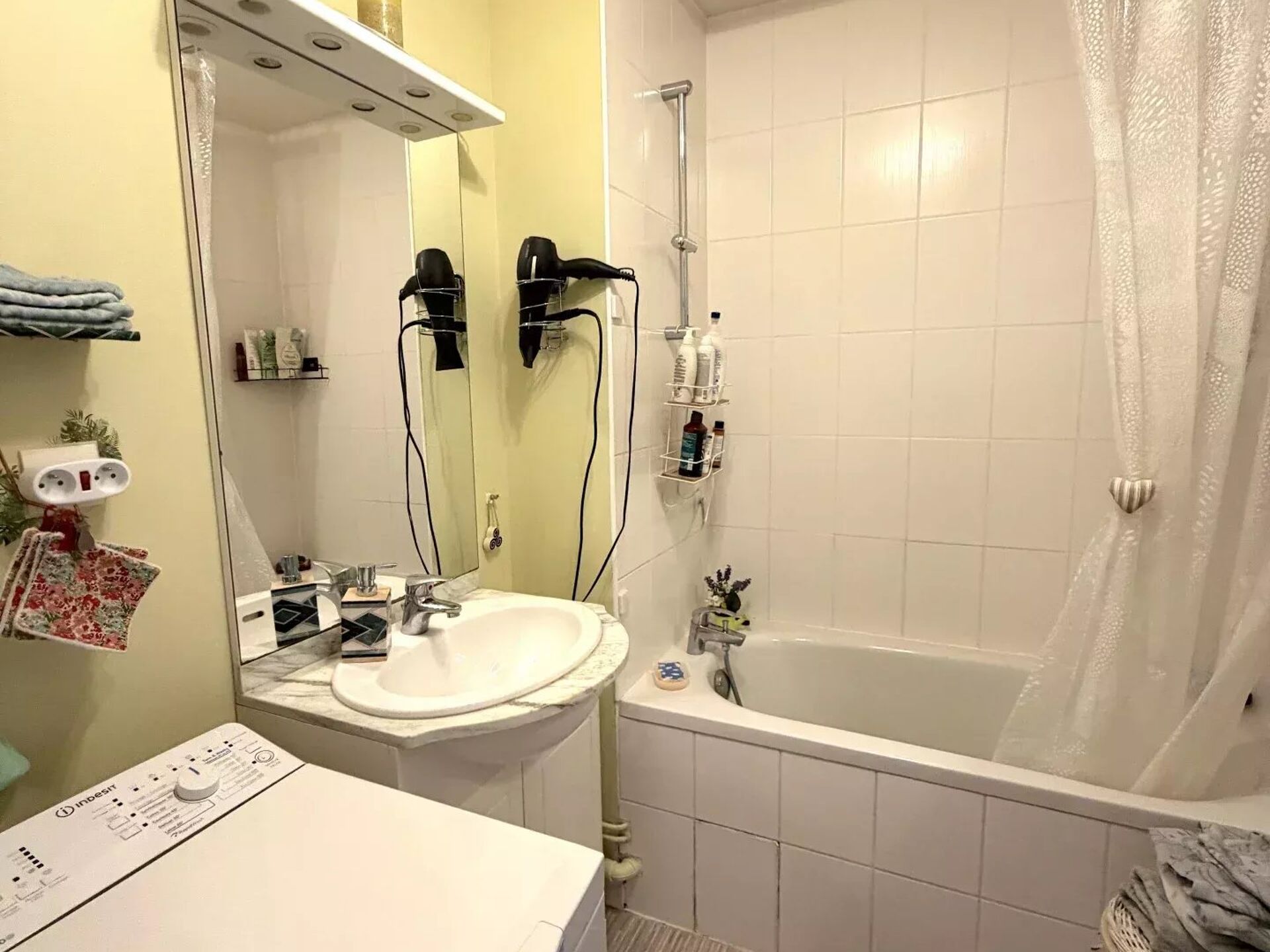 Acheter appartement de 3 pièces 59 m² 162 500 € à Bruz (35170) : une annonce Arthurimmo.com — 5