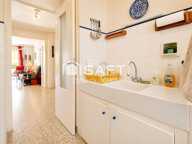 Appartement 4  pièces de 67m² — photo 3