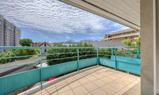 Appartement 2 Pièces  m² à vendre à Chambéry (73000)