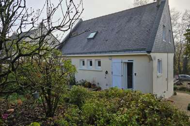Maison 5 pièces 199000 €