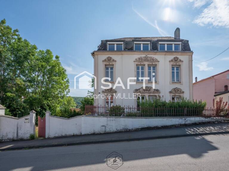 Appartement à fort potentiel — photo 1