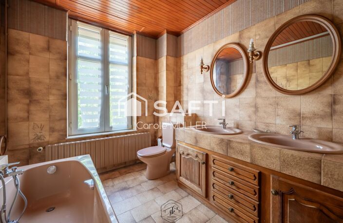 Appartement à fort potentiel — photo 2