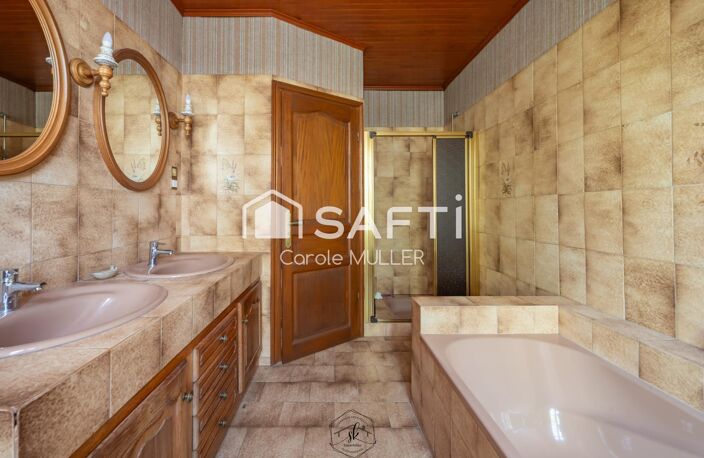 Appartement à fort potentiel — photo 3