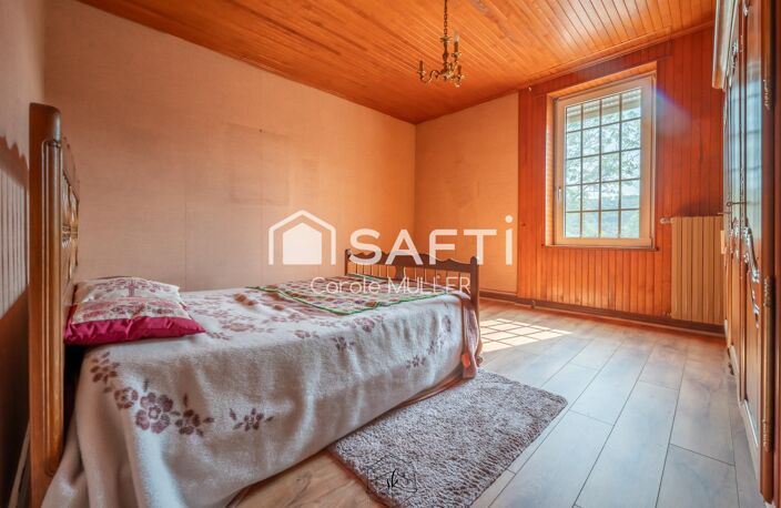 Appartement à fort potentiel — photo 4
