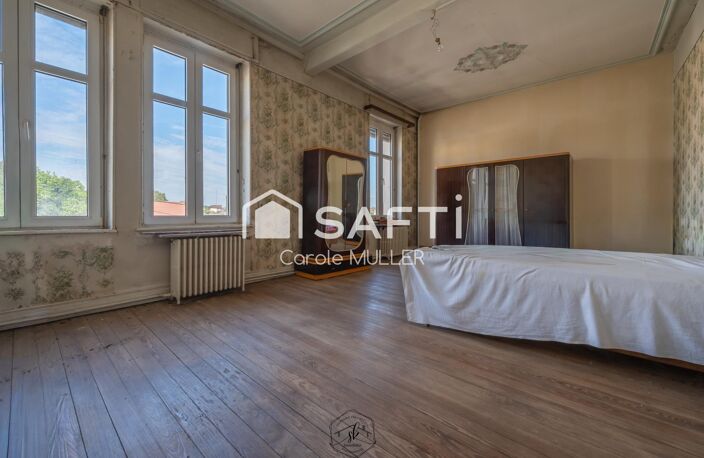 Appartement à fort potentiel — photo 5