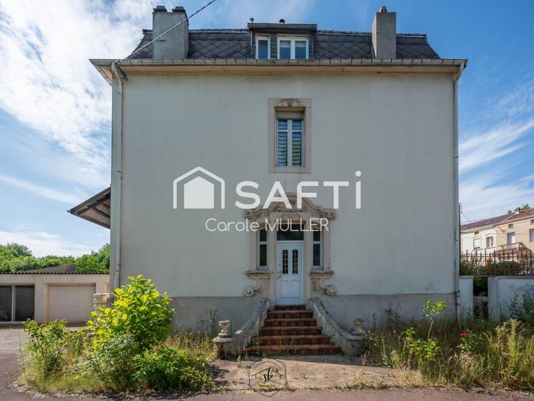 Appartement à fort potentiel — photo 1