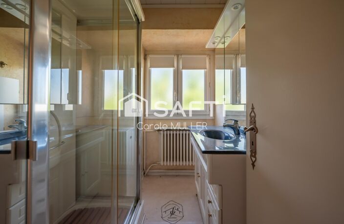 Appartement à fort potentiel — photo 5
