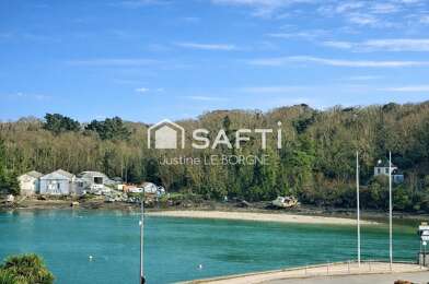 Appartement 5 pièces 174000 €