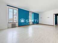 Superbe duplex lumineux au cœur d'Audierne — photo 2