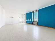 Superbe duplex lumineux au cœur d'Audierne — photo 4