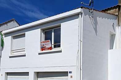 Maison 5 pièces 197000 €