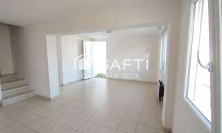 Maison 5 Pièces 96 m² à vendre à L'Aiguillon-sur-Vie (85220)