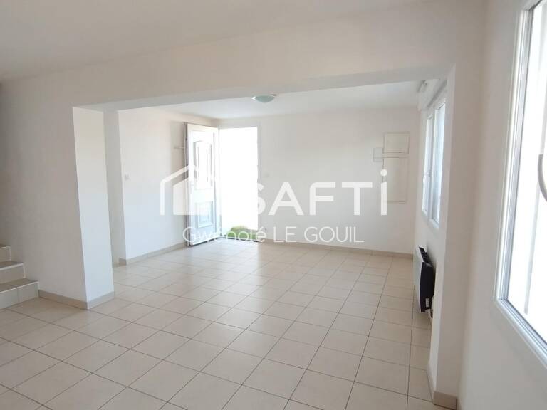 Opportunité en résidence principale ou projet locatif — photo 1