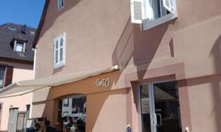 Photo N° 2