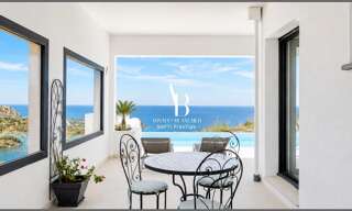 Maison 6 Pièces 207 m² à vendre à Cerbère (66290)