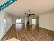 Belle maison contemporaine de 165 m2 — photo 4