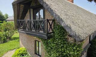 Maison 14 Pièces 200 m² à vendre à Fécamp (76400)