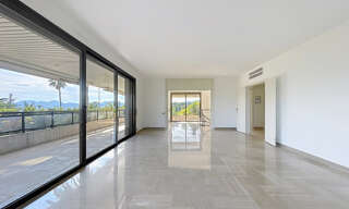 Appartement 5 Pièces 175 m² à vendre à Cannes (06400)