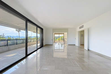 Appartement 5 pièces 2150000 €