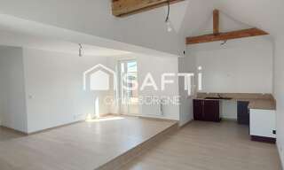 Maison 6 Pièces 103 m² à vendre à Tours (37100)