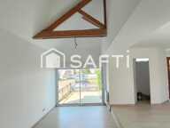 Maison plein pied renovée avec gout à Tours ! — photo 2