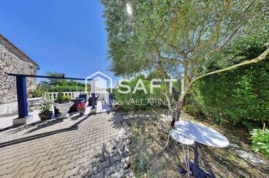 Maison 3 pièces 239000 €