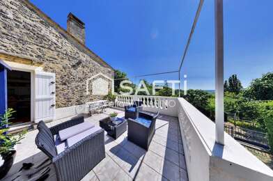 Maison 3 pièces 225000 €