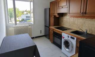Appartement 4 Pièces 69 m² à vendre à Saint-Étienne (42100)
