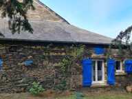 Le charme de la pierre aux portes de Redon ! — photo 2