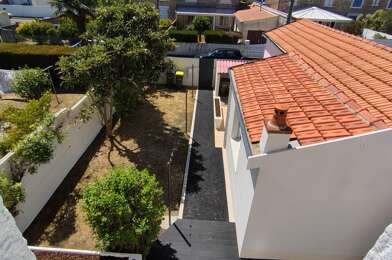 Maison 6 pièces 412000 €