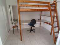 Quartier SAINT ELOI — photo 2