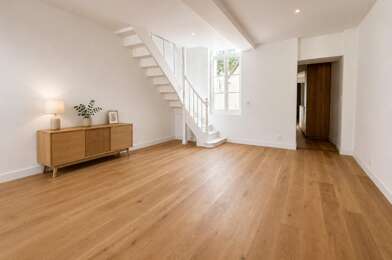 Maison 4 pièces 215000 €