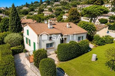 Maison 4 pièces 440000 €