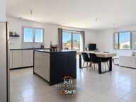 Maison plain pied de 103m² — photo 2