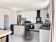 Maison plain pied de 103m² — photo 3