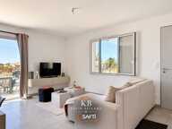 Maison plain pied de 103m² — photo 4