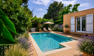 Maison 6 Pièces 150 m² à vendre à Juvignac (34990)