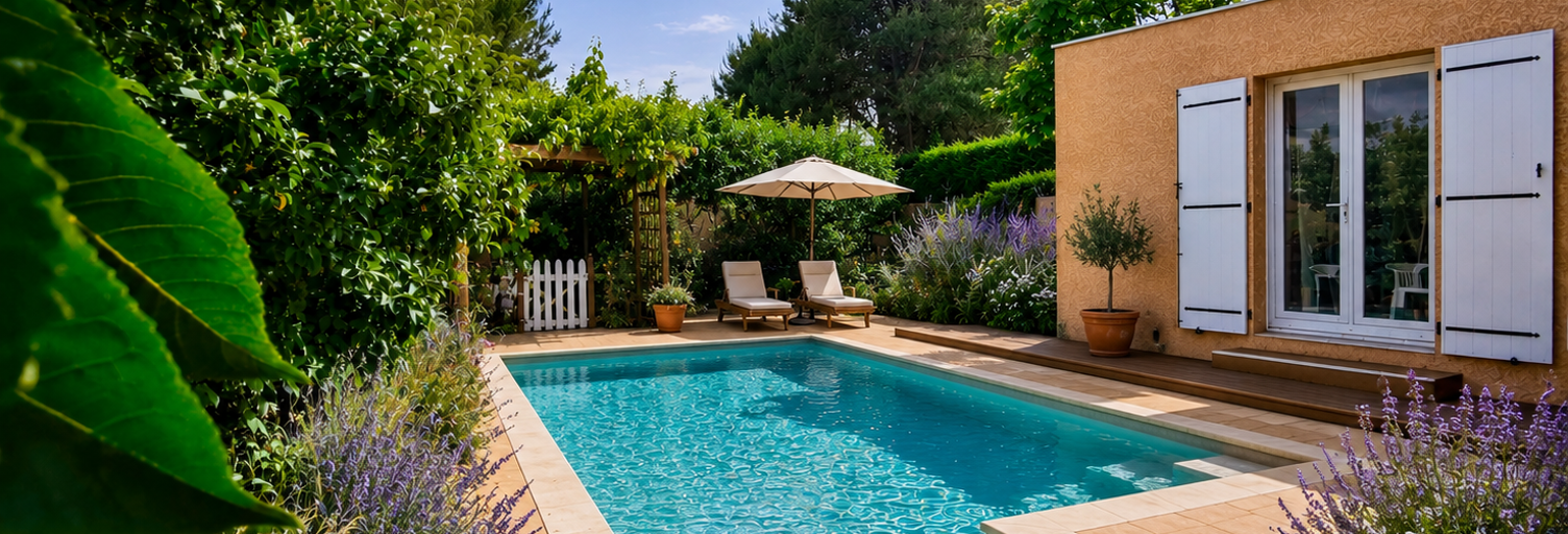 Maison 6 Pièces 150 m² à vendre à Juvignac (34990)