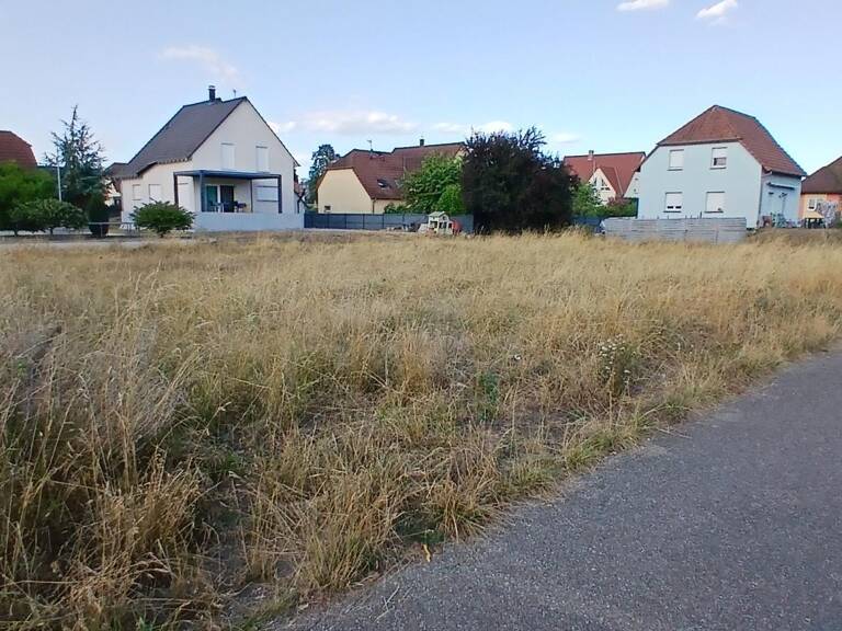 Venez construire votre avenir à Haguenau — photo 1