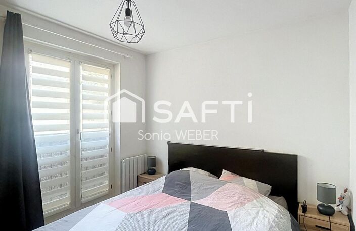 CHALONS EN CHAMPAGNE, CENTRE VILLE — photo 4