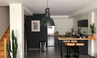Appartement 4 Pièces 85 m² à vendre à Vauvert (30600)