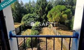 Maison 6 Pièces 100 m² à vendre à Pamproux (79800)