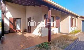 Maison 4 Pièces 86 m² à vendre à Léguevin (31490)
