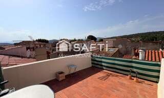 Maison 3 Pièces 54 m² à vendre à Estagel (66310)