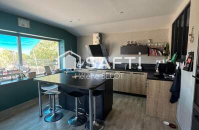 maison 147 m² — photo du bien