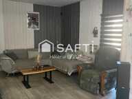 maison 147 m² — photo 2