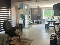maison 147 m² — photo 3